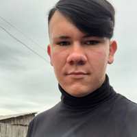 Сиделка, Улан-Удэ, Гвардейская улица, Центр, Юрий Петрович