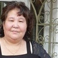 Сиделка, Москва, Кировоградская улица, Южная, Нина Чудеевна