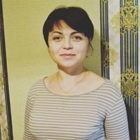 Сиделка, Апрелевка, Августовская улица, Апрелевка, Оксана Ярославовна