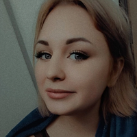 Сиделка, Нижний Новгород, улица Пермякова, Проспект Ленина, Анна Александровна