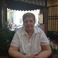 Сиделка, Санкт-Петербург, Коломенская улица, Лиговский проспект, Анастасия Юрьевна
