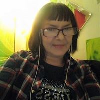 Сиделка, Санкт-Петербург, Купчинская улица, Купчино, Елена Александровна