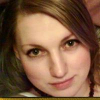 Сиделка, Санкт-Петербург, улица Лётчика Пилютова, Сосновая поляна, Татьяна Сергеевна