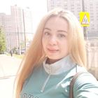 Няня, Москва,, Каховская, Анна Седраковна