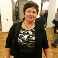 Репетитор, , , Щелково, Марина Константиновна
