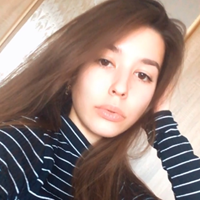 Сиделка, Нижний Новгород, проспект Гагарина, Советский район, Екатерина Сергеевна
