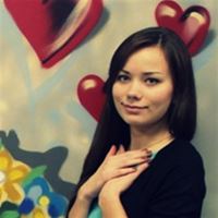 Репетитор, деревня Медвежьи Озёра, Юбилейная улица, Медвежьи озера, Ксения Юрьевна