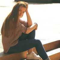Репетитор, Реутов, улица Котовского, Новокосино, Анастасия Михайловна