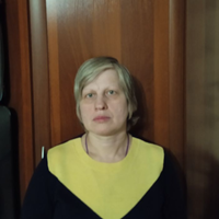 Сиделка, Москва, Воронежская улица, Красногвардейская, Лариса