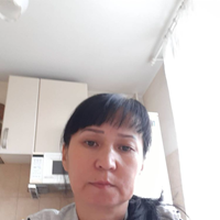 Сиделка, Москва, Веерная улица, Минская , Гульшат Бокоевна