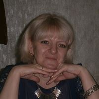 Сиделка, , , Беляево, Алла Михайловна