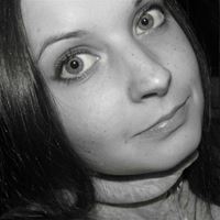 Репетитор, деревня Кудрово, Столичная улица, Улица Дыбенко, Анастасия Дмитриевна