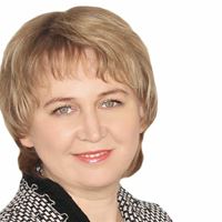Репетитор, Казань, улица Маршала Чуйкова, Кварталы, Анна Михайловна