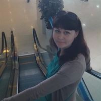 Сиделка, Москва, 4-й Вятский переулок, Дмитровская, Галина Александровна
