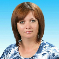 Сиделка, Балаково, Минская улица, Балаково, Виктория