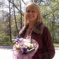 Домработница, Екатеринбург, улица Сыромолотова, Синие камни, Екатерина Дмитриевна