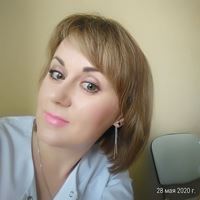 Сиделка, Барнаул, улица Гущина, Докучаево, Оксана Юрьевна