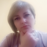 Сиделка, Ростов-на-Дону,, Центральный, Ольга Николаевна