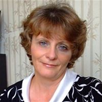 Сиделка, Москва, Суздальская улица, Новокосино, Светлана Александровна
