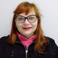 Сиделка, Москва, Алтуфьевское шоссе, Бибирево, Валентина Николаевна
