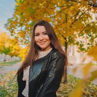 Репетитор, Никольское, Советский проспект, Никольское, Елена Васильевна
