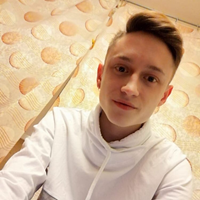 Сиделка, Екатеринбург,, Центр, Артём Леонидович