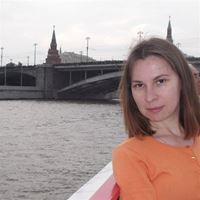 Репетитор, Москва, улица Корнейчука, Бибирево, Людмила Васильевна