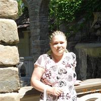 Сиделка, Санкт-Петербург, Ивановская улица, Ломоносовская, Анастасия Викторовна