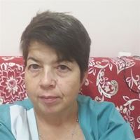 Сиделка, Уфа, улица Аксакова, Центр, Наталья Николаевна