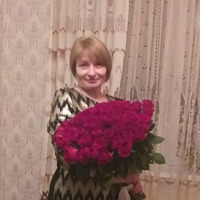 Сиделка, Москва,, Крестьянская застава, Татьяна