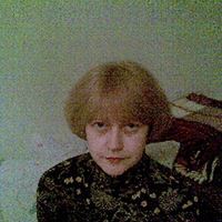 Сиделка, Москва,, Домодедовская, Елена Романовна
