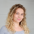 Репетитор, посёлок Марьино,, Московский, Анастасия Вячеславовна