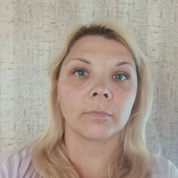 Сиделка, Санкт-Петербург, Суздальский проспект, Левашово, Екатерина Сергеевна