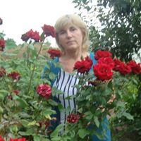 Сиделка, Москва, Зарайская улица, Рязанский проспект, Елена Владимировна
