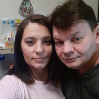 Семейная пара, Москва, улица Павла Корчагина, ВДНХ, Зоя Абдикааровна