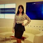 Репетитор, деревня Бородино,, Алтуфьевское шоссе, Анастасия Борисовна