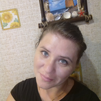 Сиделка, Пенза, проспект Победы, Арбеково, Юлия Ивановна