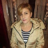 Сиделка, , Киевское шоссе, Апрелевка, Наталья Александровна