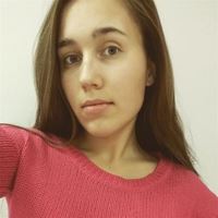 Сиделка, Красногорск, улица Народного Ополчения, Красногорск, Виктория Андреевна