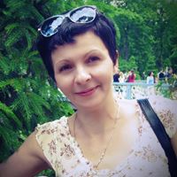Сиделка, Санкт-Петербург, улица Стойкости, Сосновая поляна, Тамара Васильевна