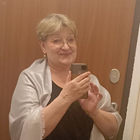 Сиделка, Москва, Боровское шоссе, Рассказовка, Елена Алексеевна