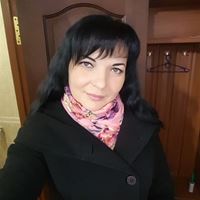 Сиделка, Москва, Кутузовский проезд, Парк Победы, Татьяна Анатольевна