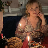 Сиделка, Химки, улица Юннатов, Химки, Наталья Денисовна