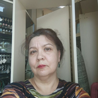 Сиделка, Нижний Новгород, улица Пермякова, Проспект Ленина, Светлана Владимировна