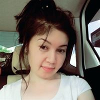 Сиделка, Москва, улица Саляма Адиля, Октябрьское поле, Наргиза Азамотовна