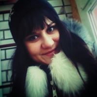 Репетитор, Барнаул, улица Юрина, Докучаево, Анастасия Аркадьевна
