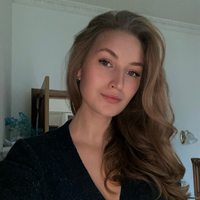 Психолог, Москва, проспект Вернадского, Проспект Вернадского, Екатерина