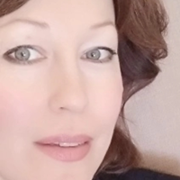 Репетитор, посёлок Усть-Ижора, улица Труда, Усть-Ижора, Дарья Валерьевна