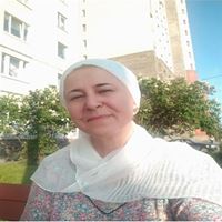 Сиделка, , , Проспект Просвещения, Мамлакад Махмудовна