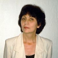 Сиделка, Санкт-Петербург, Лиговский проспект, Владимирская, Наталья Николаевна